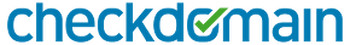 www.checkdomain.de/?utm_source=checkdomain&utm_medium=standby&utm_campaign=www.pralinenzauberbynici.info